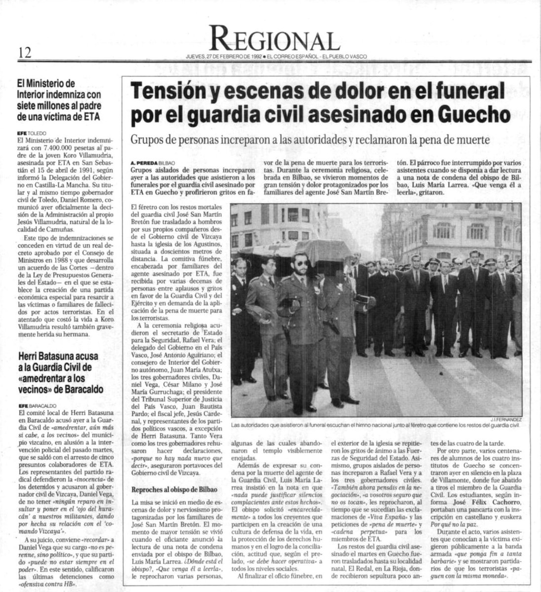 Centro Memorial VT tweet media