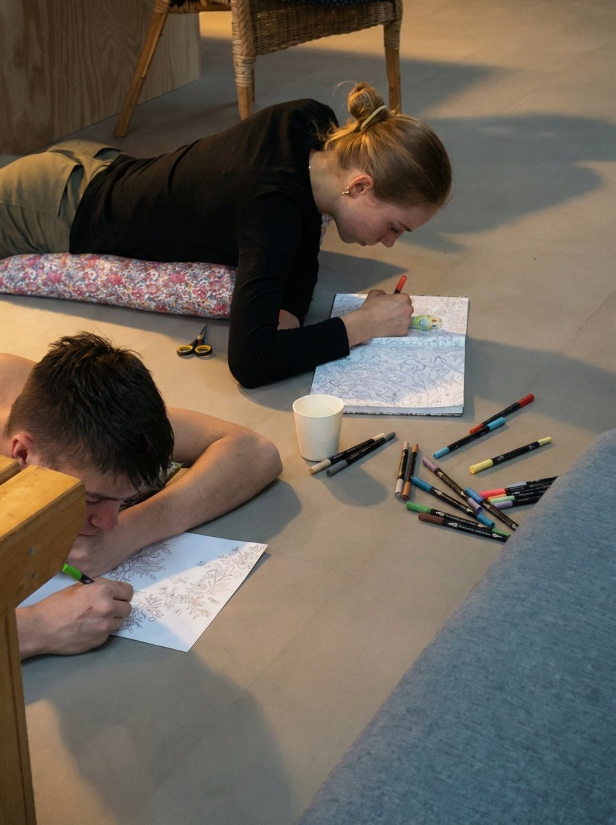 poetical photos. (@poeticalphotos) on Twitter photo 