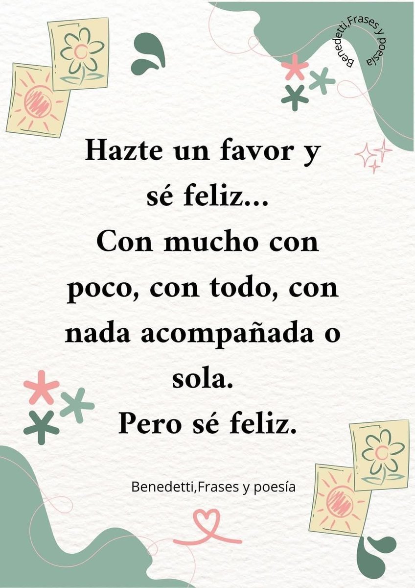 NoraAida's tweet photo. En cosa que a nadie más le importan, les comunico que pase mi examen 💃🏻💃🏻💃🏻

Ademas exente, lo que implica no volver a presentarlo  👊🏼

Hoy puedo dormir tranquila, ya mañana iniciare el trámite de refrendo. 😉

#Feliztarde https://t.co/I92Rb9o9Ct