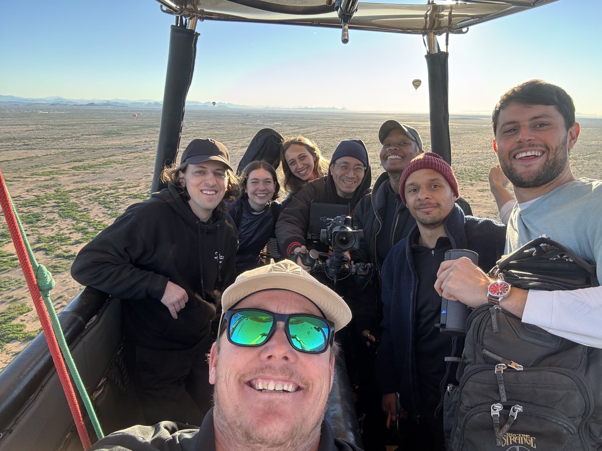 Snail Mail tweet media