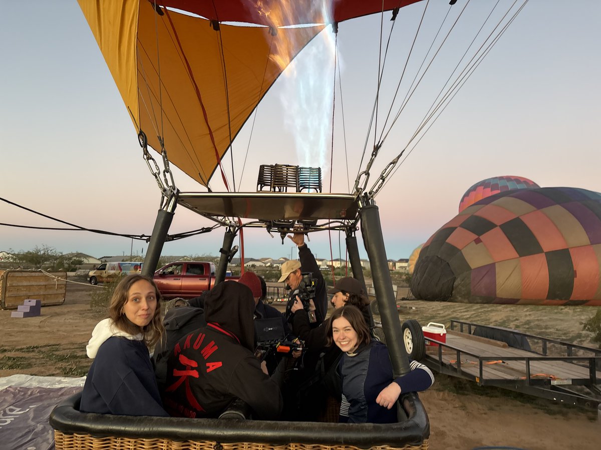 Snail Mail tweet media