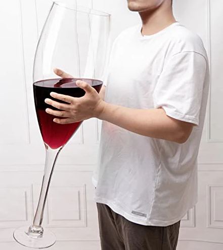 Carter Kasey-McKinney tweet media