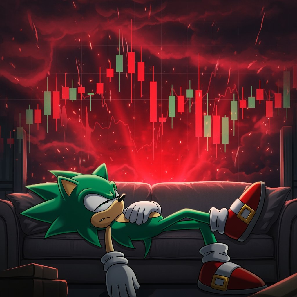 said no to cigarettes.
said yes to charts.

same hospital bill btw.