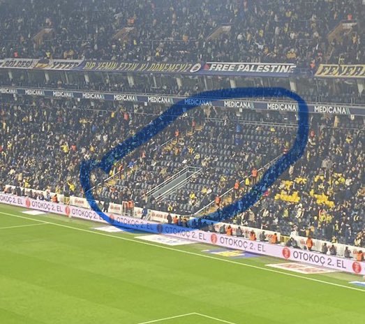 tiredfener's tweet photo. Sadettin saran seçim öncesinde seçilirsem burayı kaldıracam falan demişti ne oldu o iş? https://t.co/zMmsd6ZOdj