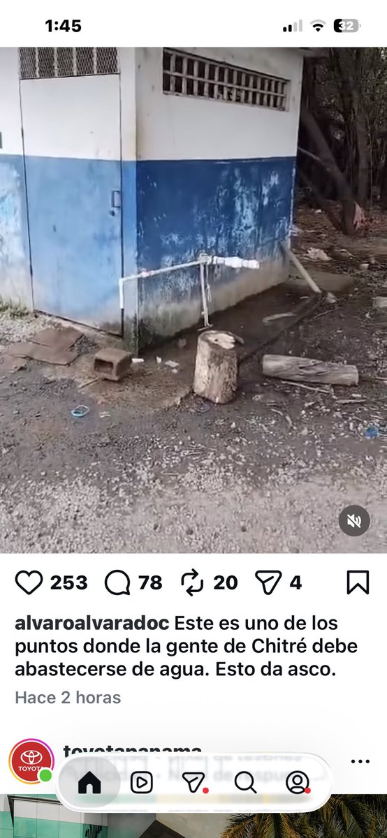 Ernesto Morgan #Gobiernosincorrupcion tweet media