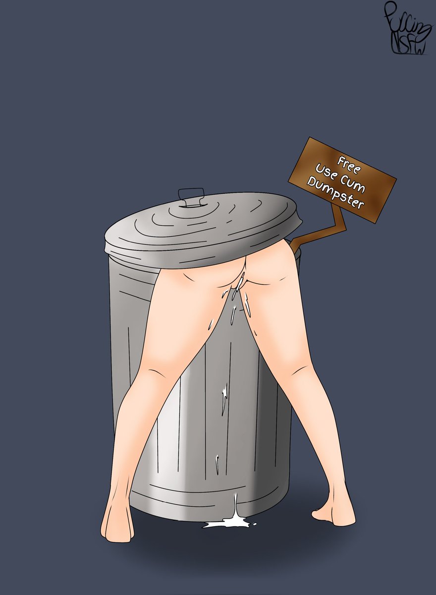 Purring | 🔞 tweet media