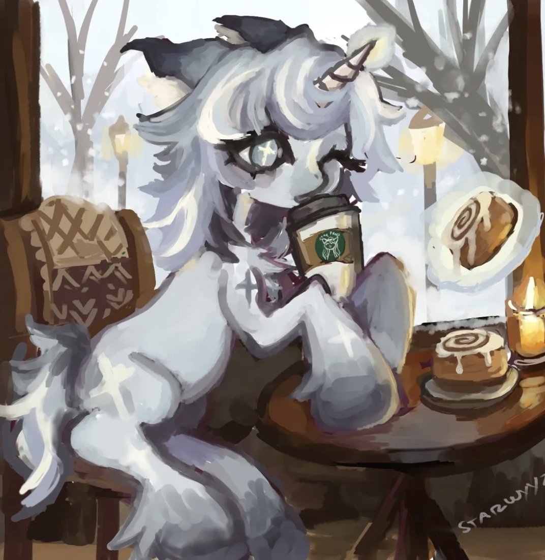 starwyyz's tweet photo. share your art and nationality! 💞
Hii! A whinsical Brazilian pony 🇧🇷
#mlpfanart #mlpfim #mlpart https://t.co/GU03WW5YBt