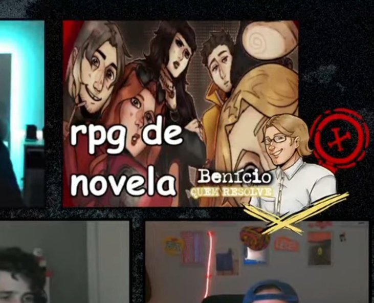 psikostar's tweet photo. eu amo esse rpg cara #XdaQuestaoRPG https://t.co/dJzrrxiwpY