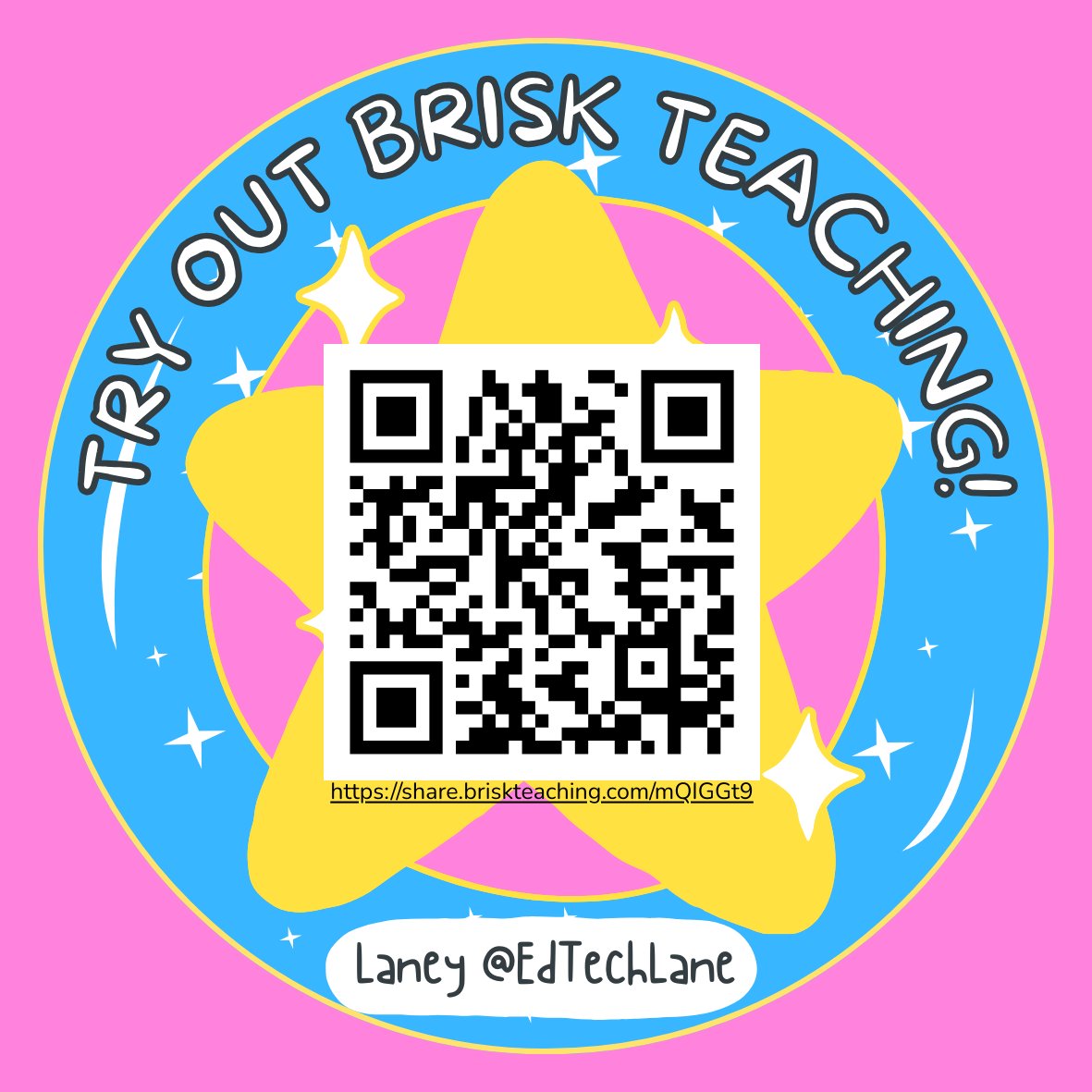 Laney Rogers tweet media