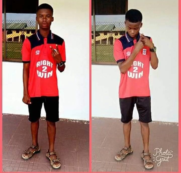 Bayo Adegboyega tweet media