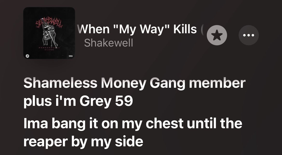 𝐵𝑒𝑐𝑘𝑦♡︎ (@beckyg_59) on Twitter photo 