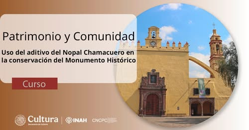 👁️CNCPC youtube.com