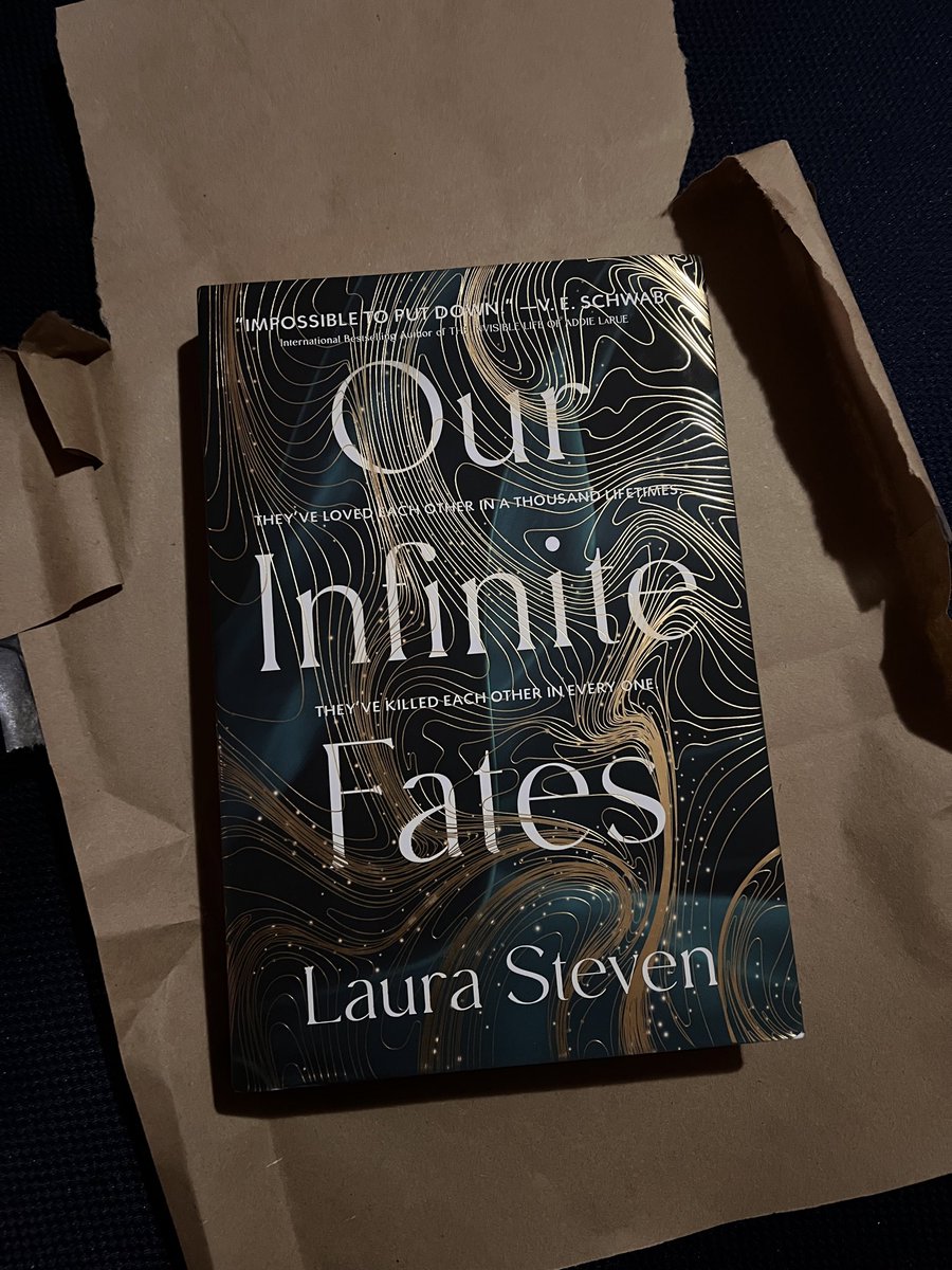 carolina ‾◡◝ tweet media