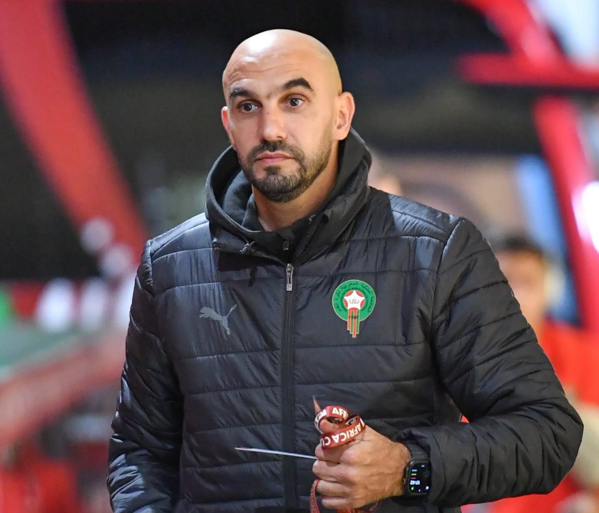 Izem Anass tweet media