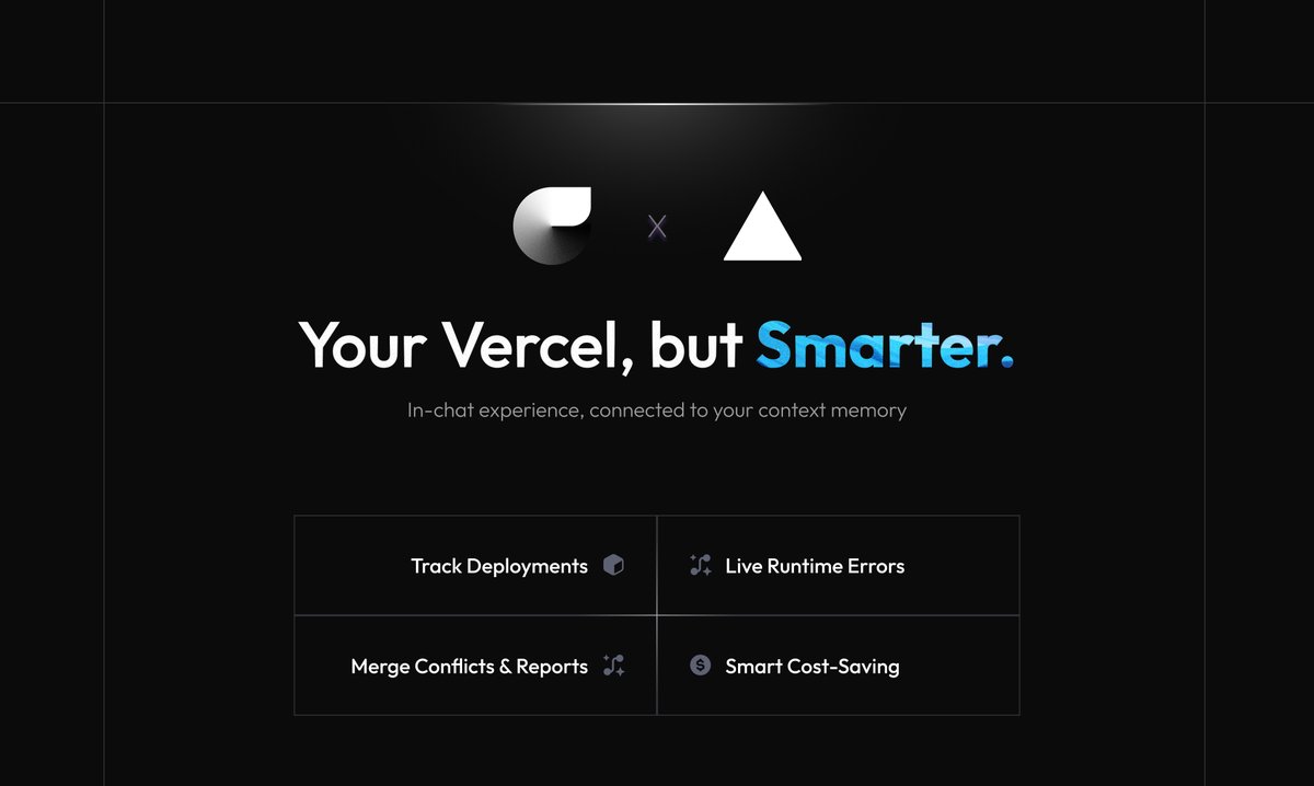 Collabute tweet media