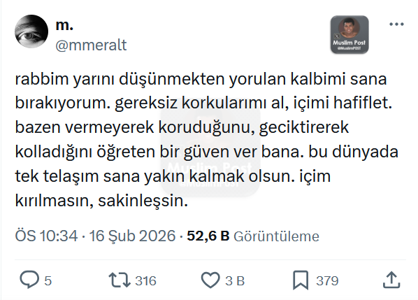 MuslimP0ST's tweet photo. https://t.co/6pUe7Roxbq