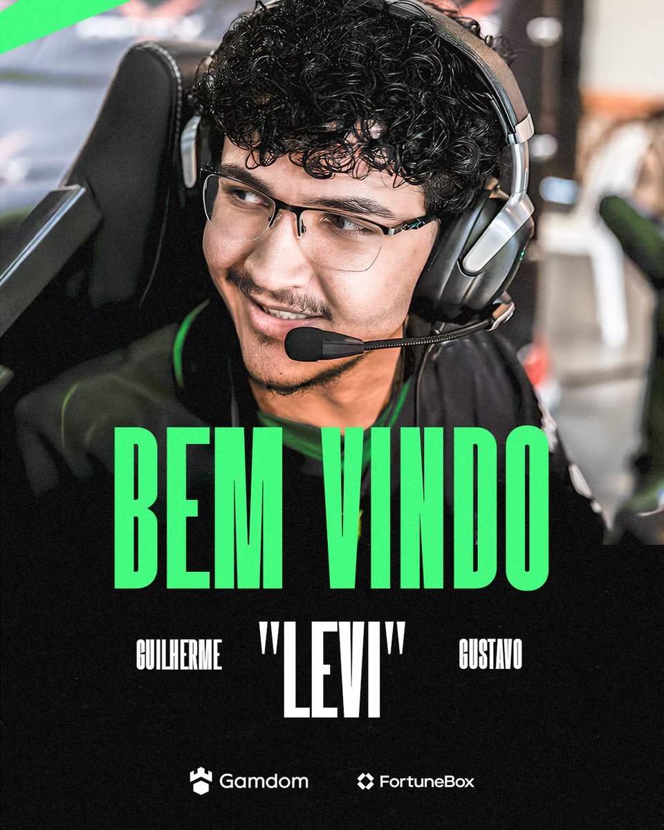 Raul Ribeiro ☕️ tweet media