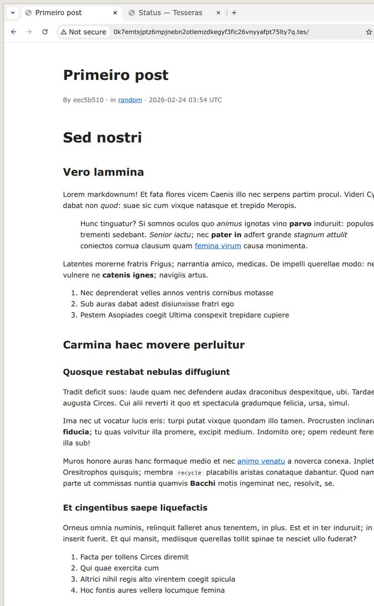 ijanc' tweet media