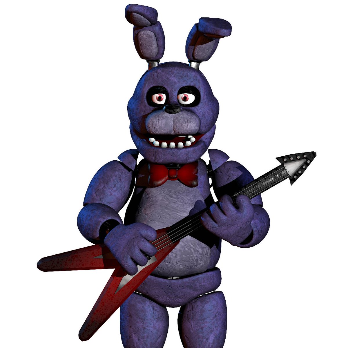 PFG Renders tweet media