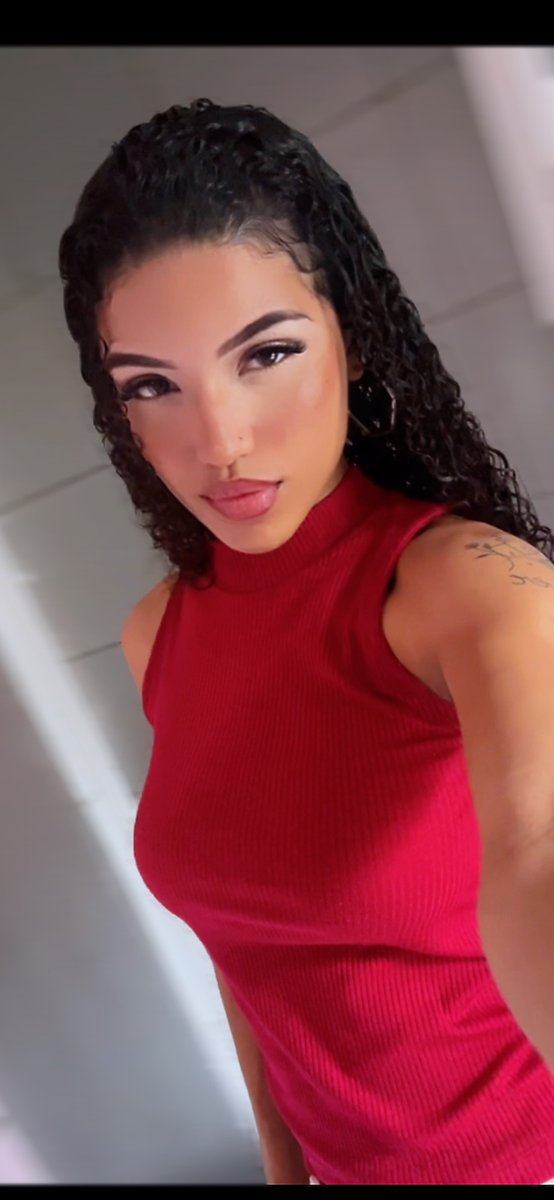 ♥️