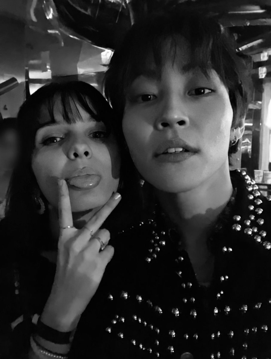 woosungd_'s tweet photo. happy birthday to my favorite person ever 🫶🏻 words can’t actually describe how much i love you and how proud of you i am!!
i’ll always be by your side 🤍 https://t.co/YIxsCY5UTh