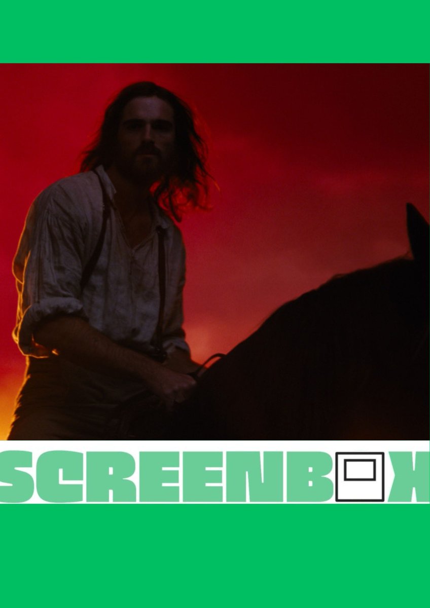 Screenbox Lleida tweet media