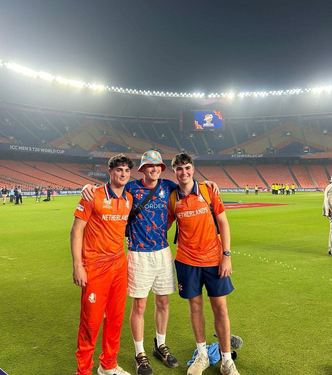 Abingdon Vale CC tweet media