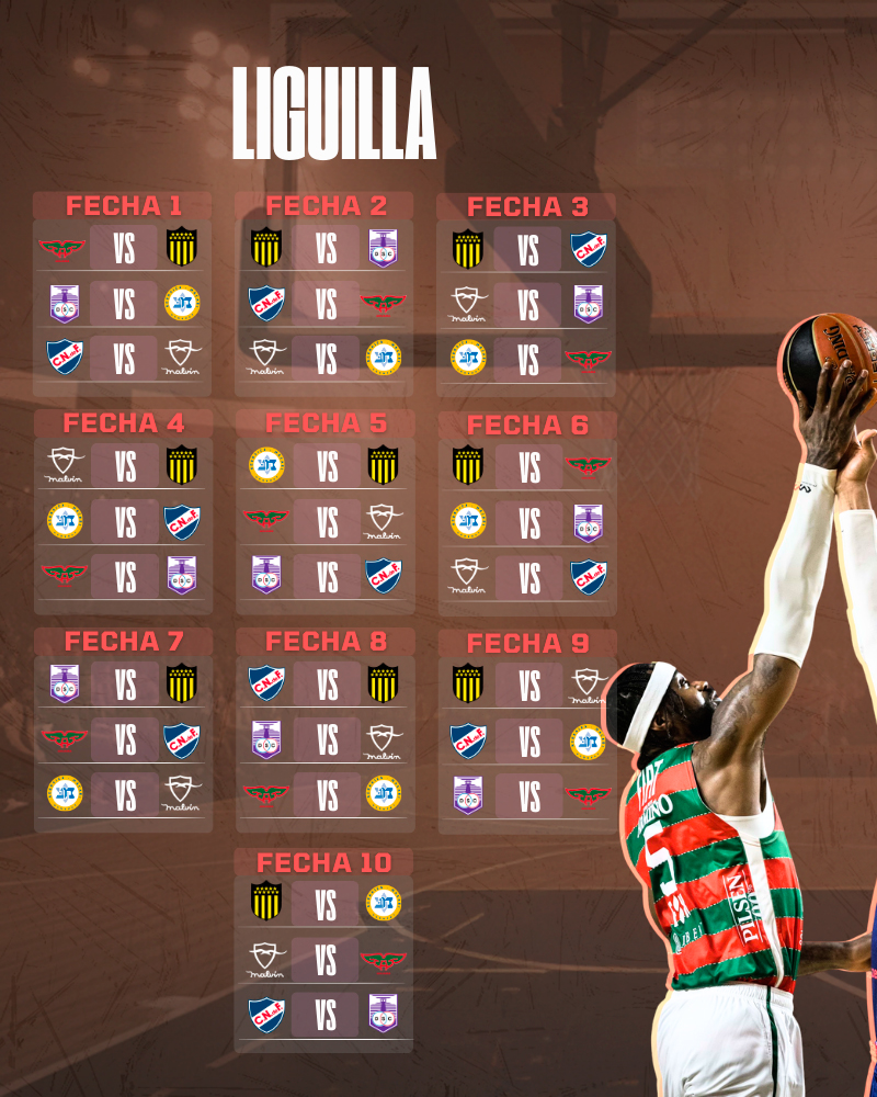 Tenfieldoficial tweet media