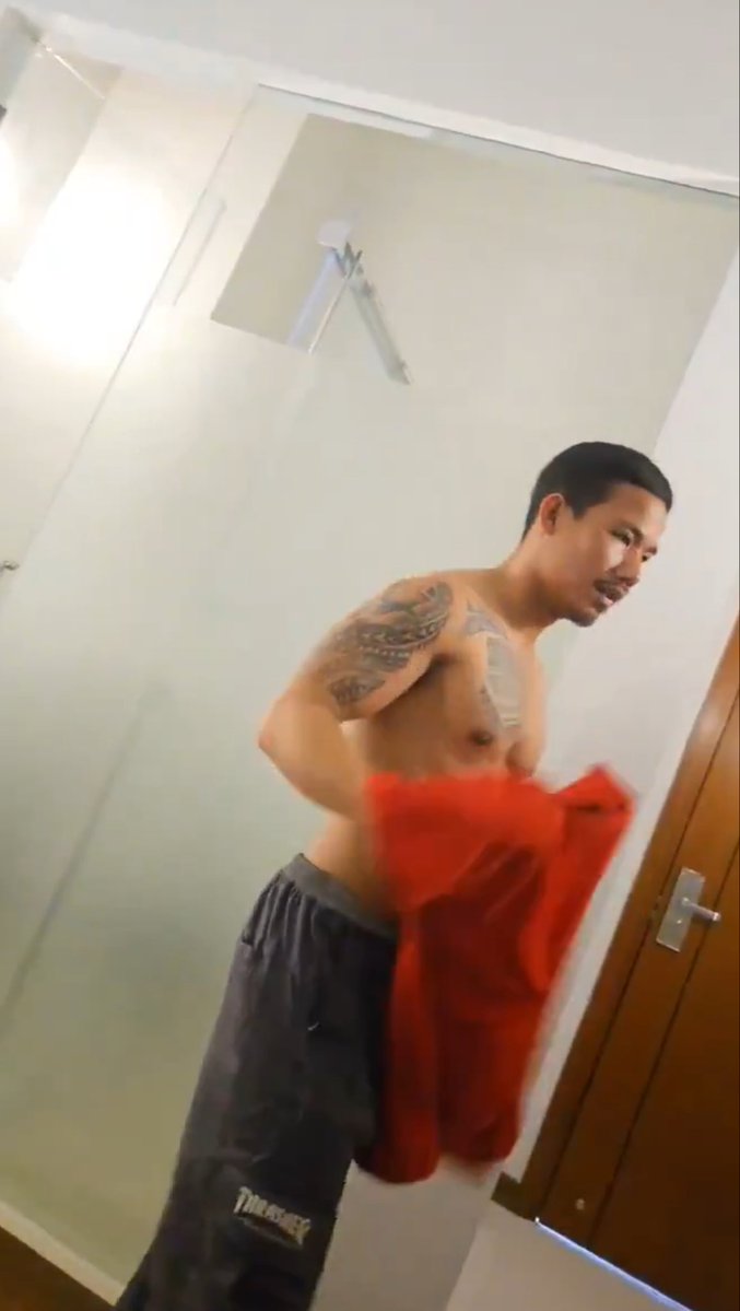 All dads desserts tweet media