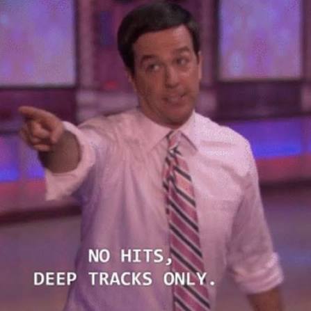 WrenchMonkey tweet media