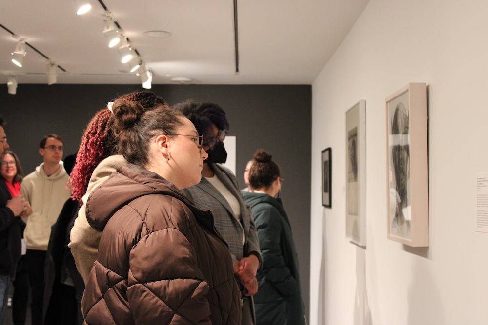 UMass Amherst tweet media