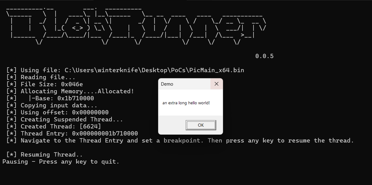 winterknife 🌻 tweet media