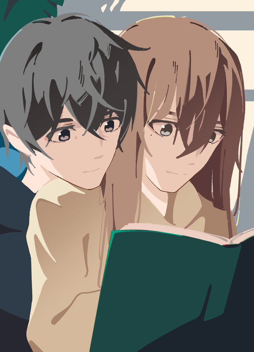 マキシム tweet media