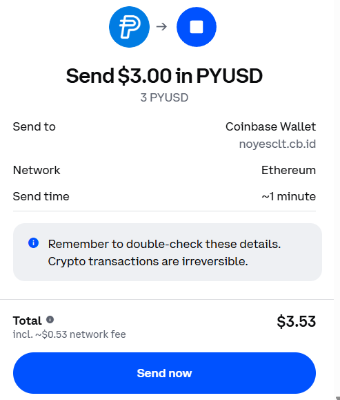 Tom Noyes tweet media