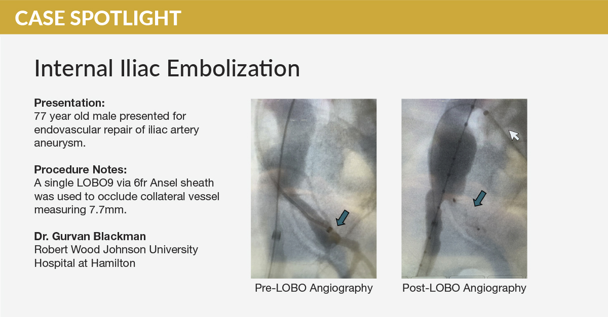 Okami Medical tweet media