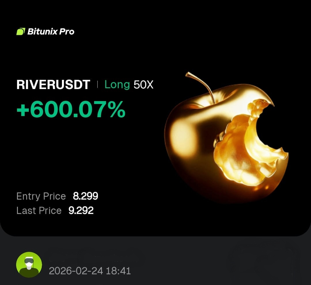 CRYP-COIN tweet media