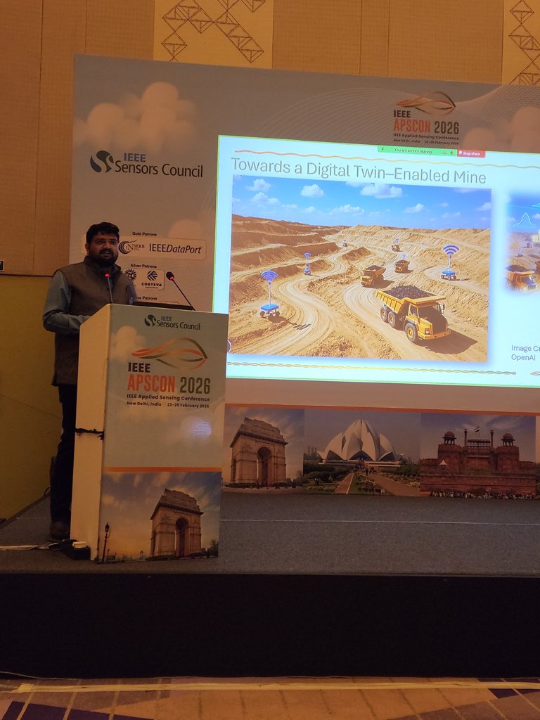 Sujay Kadam, Ph.D tweet media