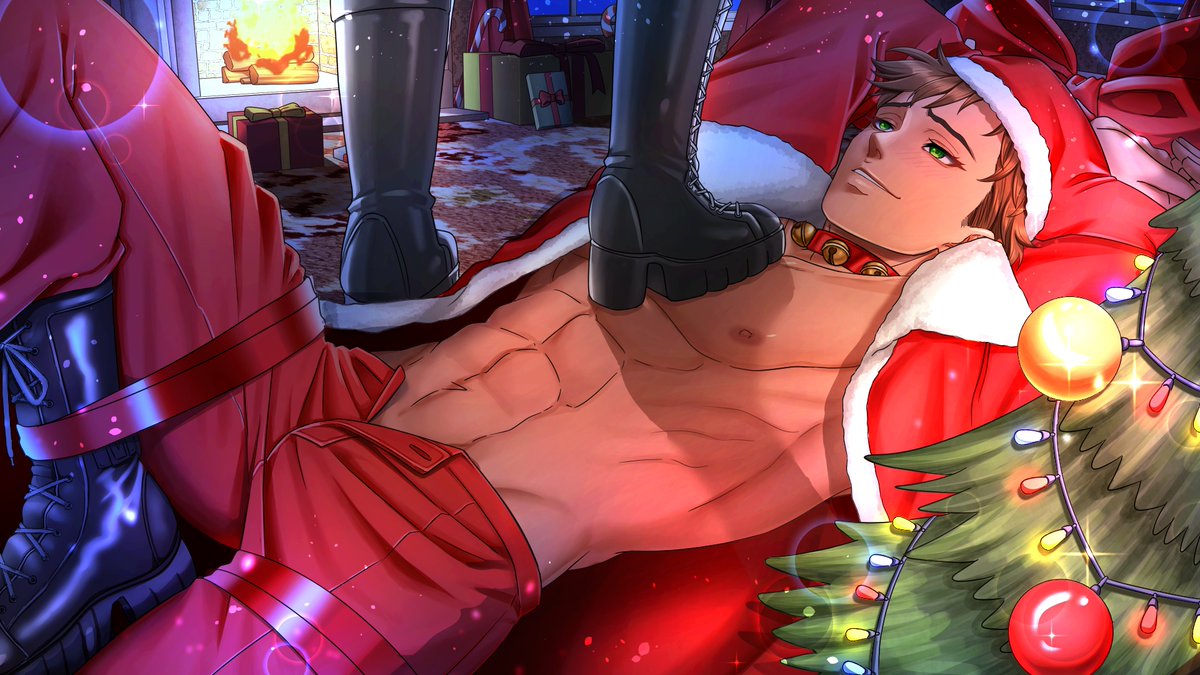 FanartAndFeathers tweet media