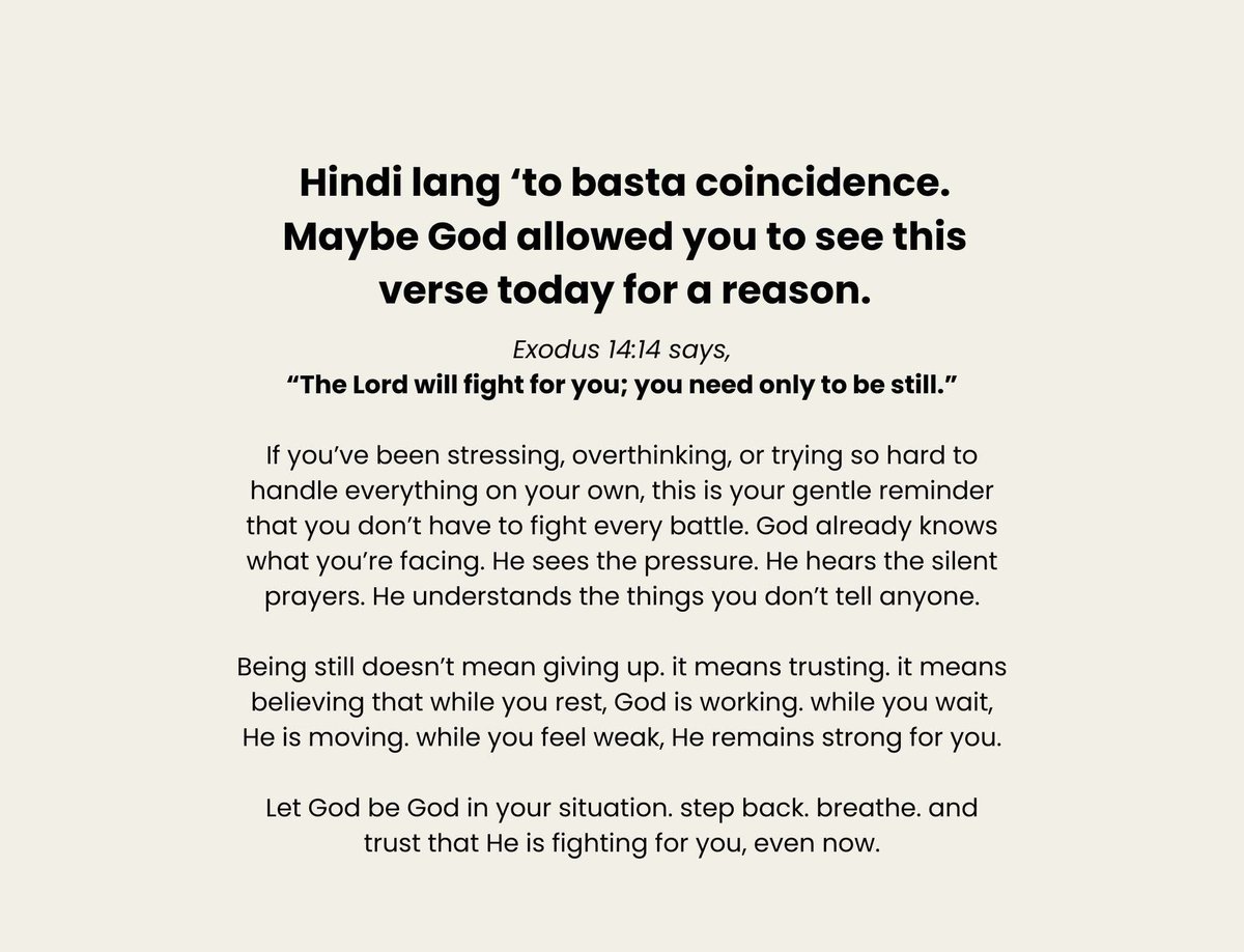 BREY 🔥 tweet media