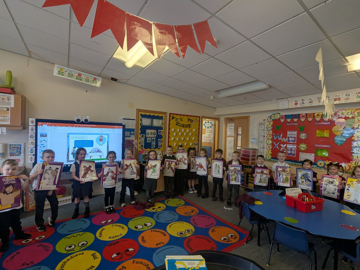 Mrs Moses tweet media