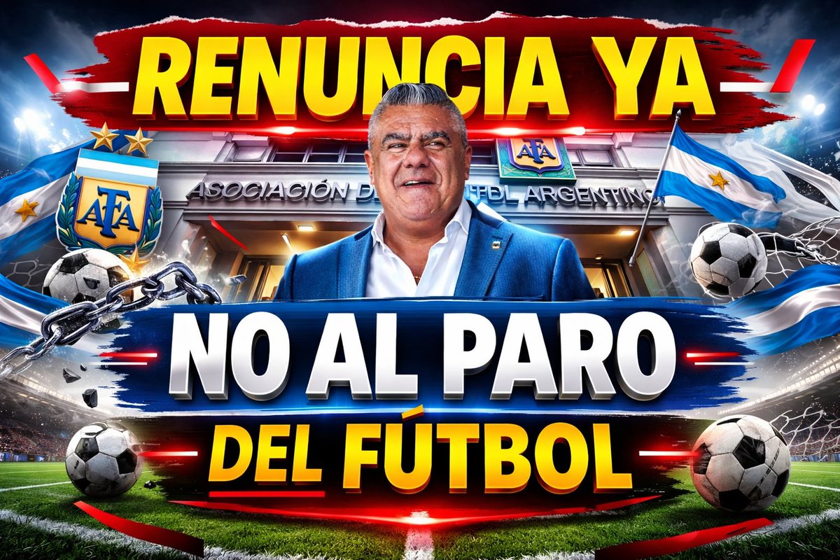 <a href="/BocaJrsOficial/">Boca Juniors</a>