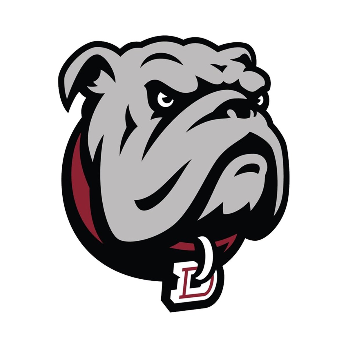 Hayden “Cinco” Shedrick tweet media