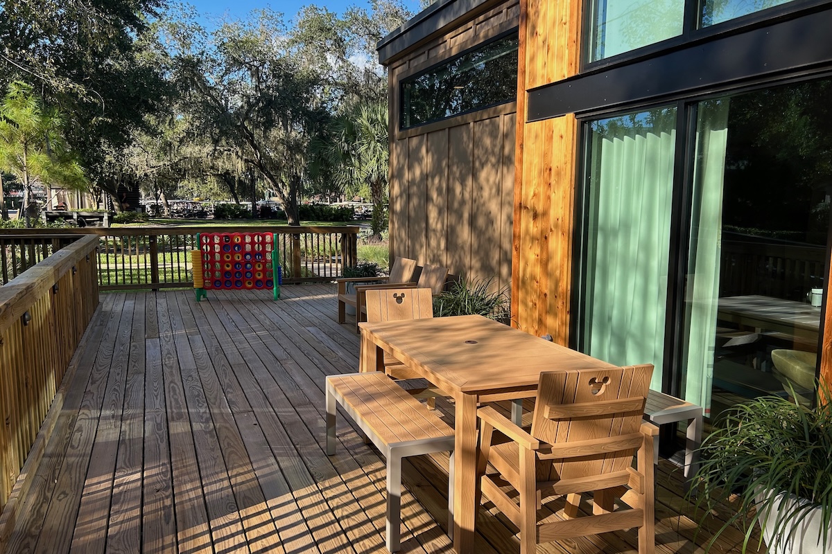 DVCNews.com tweet media