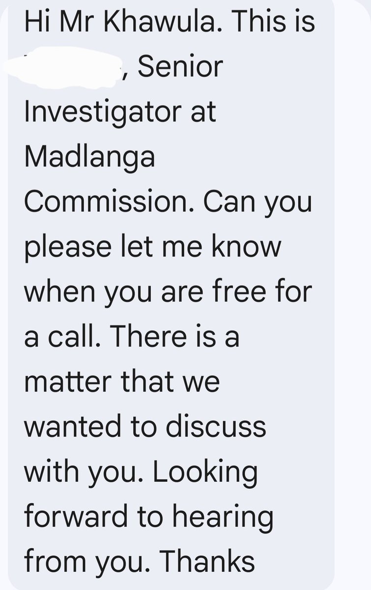 hi babies! <a href="/MbalulaFikile/">ANC SECRETARY GENERAL | Fikile Mbalula</a> and ze nxumalo,

what are ya'll gonna do after all the lies and scheming because the phone has rang,

see ya'll soon at the lil commission,

xo xo,
gossip girl,