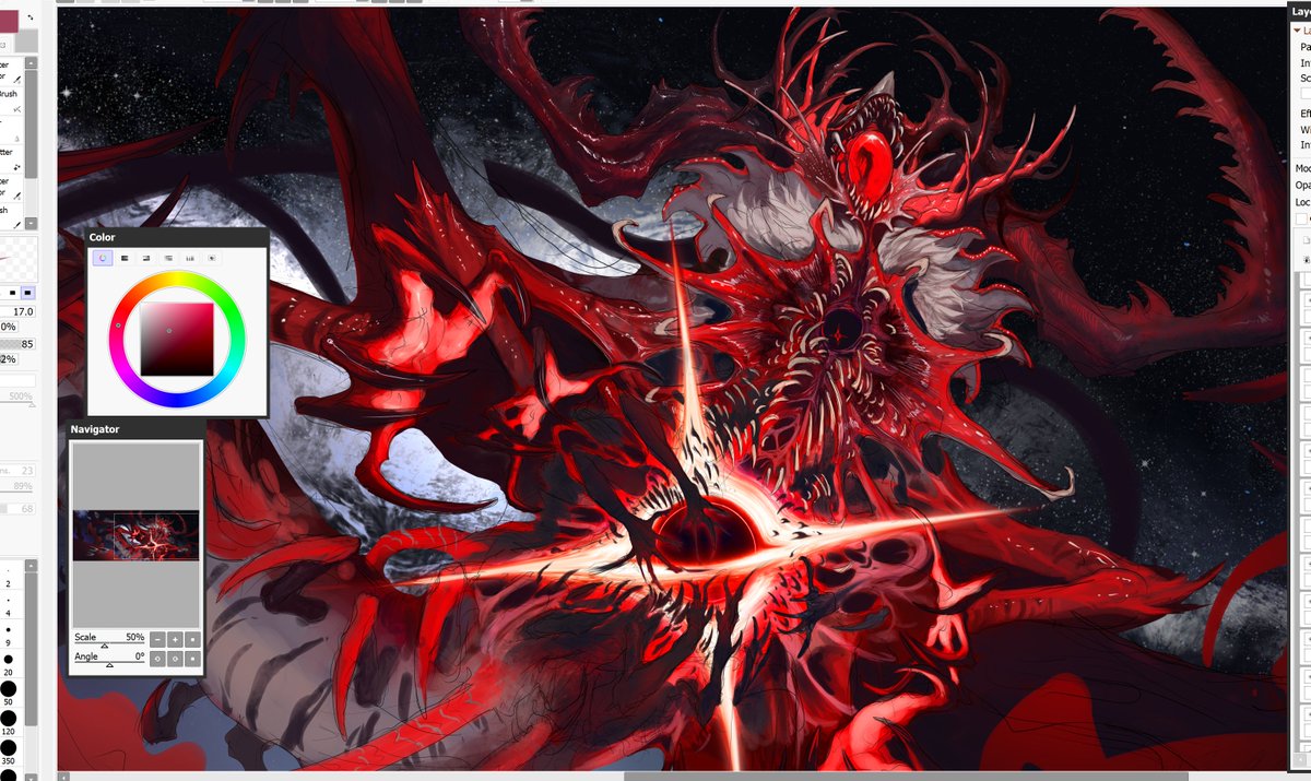 RIDIY (COMMS OPEN) tweet media