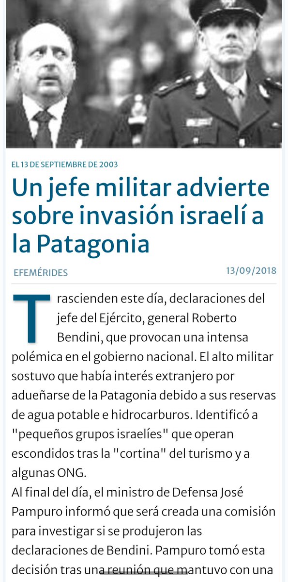 Cortina de humo de turismo, ya arrancó.
<a href="/JuezLopezMDP/">Juez Alfredo López</a>