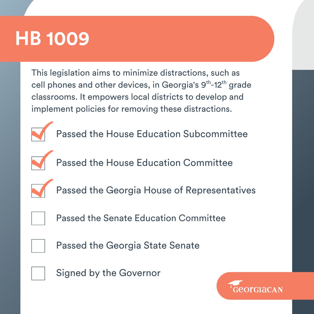 GeorgiaCAN tweet media