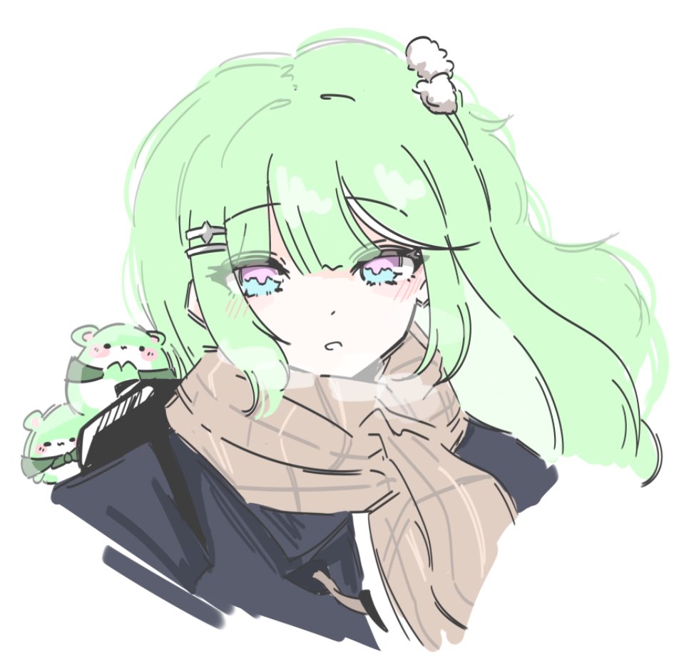 세이브 tweet media