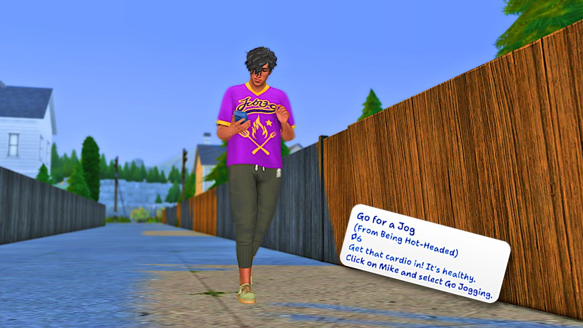 Charlie Plays Stories tweet media