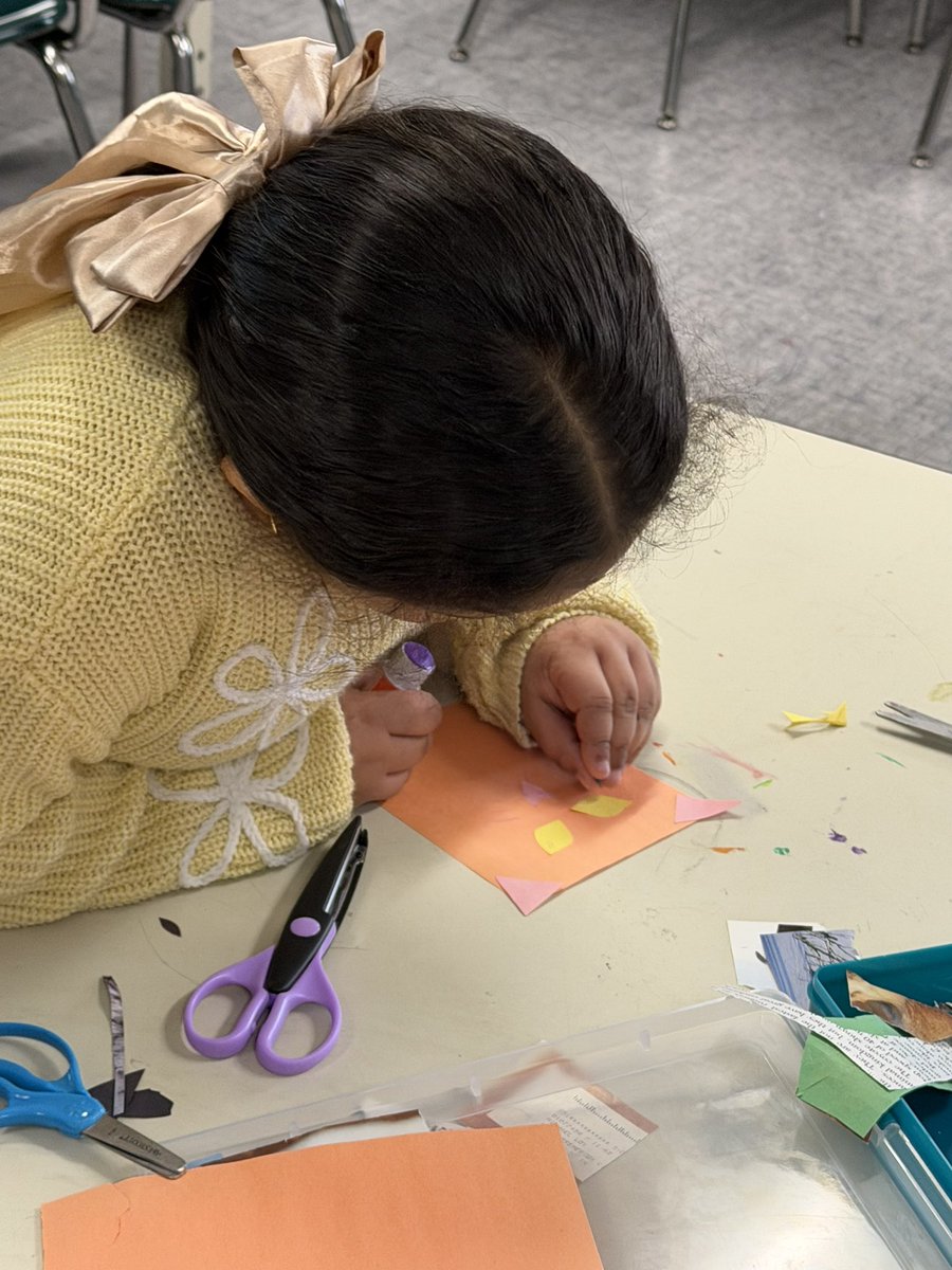 SFE ARTISTS tweet media